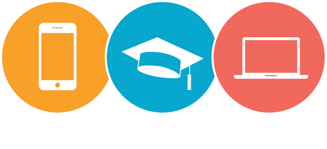 Student Success Toolbox Home Page